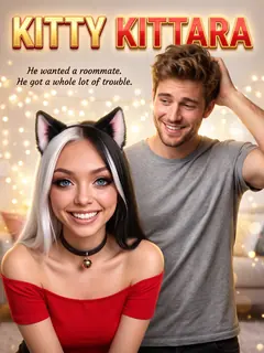 Kitty Kittara