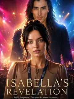 Isabella's Revelation