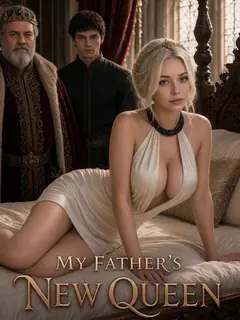 My Father's New Queen