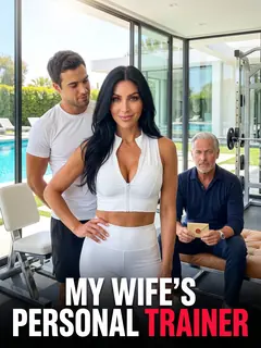My Wife's Personal Trainer