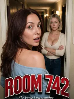Room 742