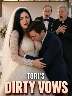 Tori's broken vows